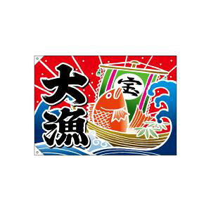 ŷڂ艮H[ẑڂ艮H[ 務 務 D 19953