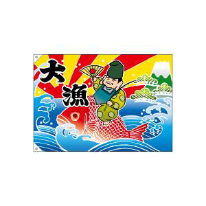 ŷڂ艮H[ẑڂ艮H[ 務 務 bl 19957