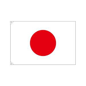 ŷڂ艮H[ẑڂ艮H[  {  ̑p 23690