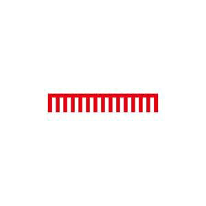 ŷڂ艮H[ẑڂ艮H[ g gsJ 3 H900 23942