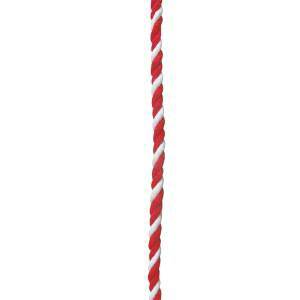 ŷڂ艮H[ẑڂ艮H[ g R 6mma 4ԗp 23951