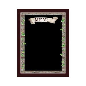 �y�̂ڂ艮�H�[�z�̂ڂ艮�H�[ �}�W�J���{�[�h MENU�����K �c�^�� M 24565