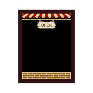 ŷڂ艮H[ẑڂ艮H[ }WJ{[h OPEN t M 24832