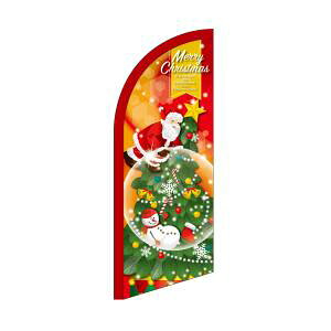 ŷڂ艮H[ẑڂ艮H[ ZCoi[~j MerryChristmasXm[h[ 25837