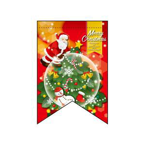 ŷڂ艮H[ẑڂ艮H[ ό^^yXg[ 25848 MerryChristmas h[ { 25848