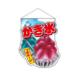 ŷڂ艮H[ẑڂ艮H[ j[NJbg ^yXg[ ݉ X yM 25862