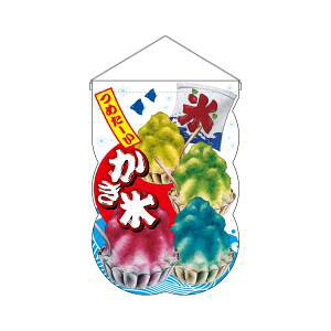 ŷڂ艮H[ẑڂ艮H[ j[NJbg ^yXg[ ݉ X g 25863