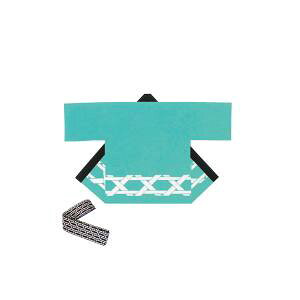 ŷڂ艮H[ẑڂ艮H[ nbs pXeJ[nbs XO[ M-19 25990