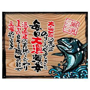 ŷڂ艮H[ẑڂ艮H[  務 t` ؊Ŕ 27905