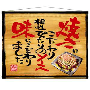 ŷڂ艮H[ẑڂ艮H[ ^yXg[ DݏĂ ؊Ŕ 28041