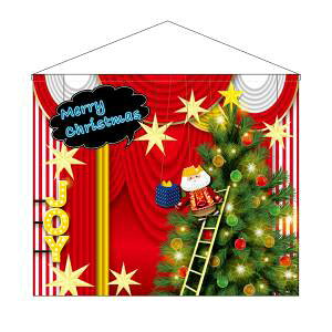 ŷڂ艮H[ẑڂ艮H[ wi MerryChristmas c[ 29027
