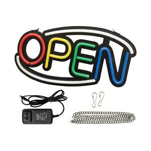 ŷڂ艮H[ẑڂ艮H[ LEDlIŔ OPEN 4F 29939