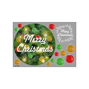 ŷڂ艮H[ẑڂ艮H[ EBhEV[ Christmas c[Βn 40200