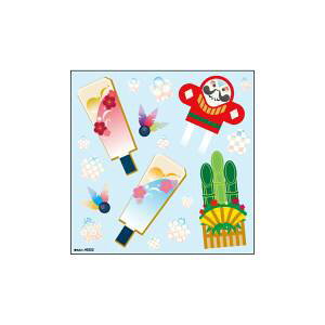 ŷڂ艮H[ẑڂ艮H[ fR[VV[ މVN a͗l 40222