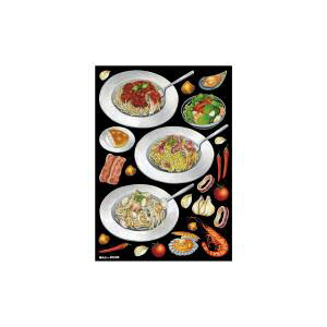 ŷڂ艮H[ẑڂ艮H[ fR[VV[A4 pX^3 `[N 40246