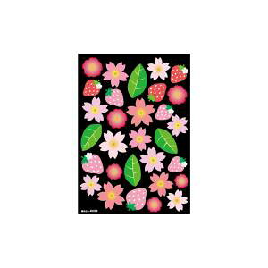 ŷڂ艮H[ẑڂ艮H[ fR[VV[A4   40299