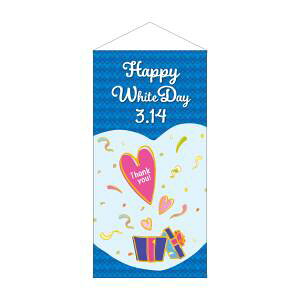 ŷڂ艮H[ẑڂ艮H[ ^yXg[ zCgf[ n[gv[g h 41805