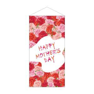 ŷڂ艮H[ẑڂ艮H[ ^yXg[ ̓ J[l[V~l h 41817