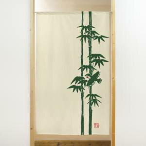 ŷڂ艮H[ẑڂ艮H[ s[X̂ | 41890