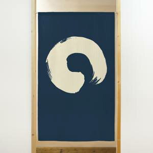 ŷڂ艮H[ẑڂ艮H[ s[X̂  x[W- 41898