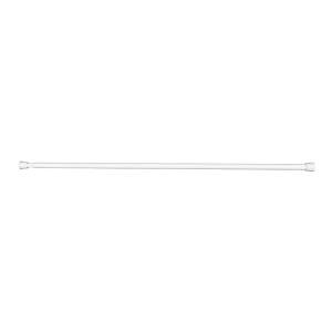 �y�̂ڂ艮�H�[�z�̂ڂ艮�H�[ ��� ���ς�_�z���C�g ��14 70-120cm 42089