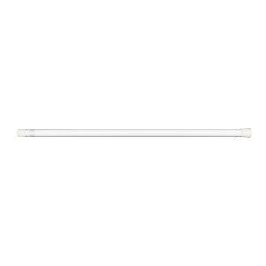 ŷڂ艮H[ẑڂ艮H[  ς_zCg 22 70-120cm 42092