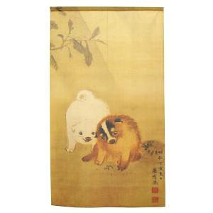 ŷڂ艮H[ẑڂ艮H[ s[X̂  Jq} 42099