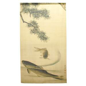 ŷڂ艮H[ẑڂ艮H[ s[X̂  }  42101