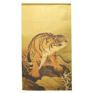 ŷڂ艮H[ẑڂ艮H[ s[X̂  ҌՐ} 42103