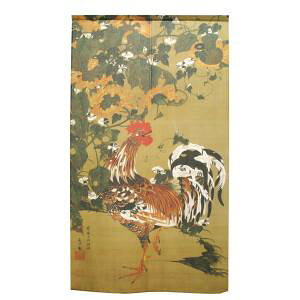 ŷڂ艮H[ẑڂ艮H[ s[X̂ t Y{ 42120