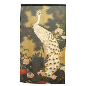 ŷڂ艮H[ẑڂ艮H[ s[X̂ t VE} 42123