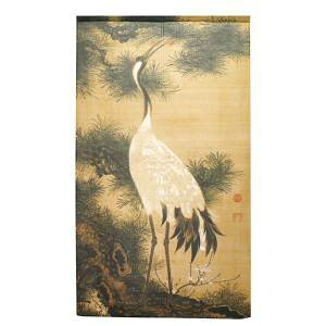 ŷڂ艮H[ẑڂ艮H[ s[X̂ t  ɒ 42144