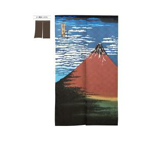 ŷڂ艮H[ẑڂ艮H[ Ԃ̂ ԕxm s[X 42163