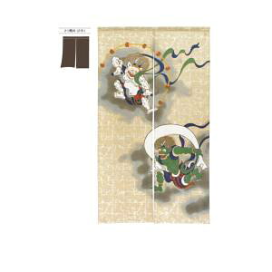 ŷڂ艮H[ẑڂ艮H[ Ԃ̂ __ s[X 42169