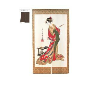 ŷڂ艮H[ẑڂ艮H[ Ԃ̂ ZƏ s[X 42192