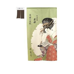 ŷڂ艮H[ẑڂ艮H[ Ԃ̂  s[X 42194