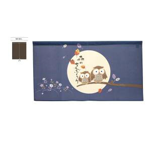 �y�̂ڂ艮�H�[�z�̂ڂ艮�H�[ ��Ԃ̂�� �ӂ��낤 BL 450 42209