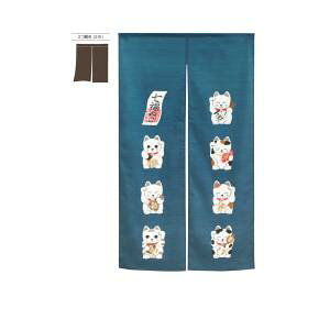 ŷڂ艮H[ẑڂ艮H[ Ԃ̂ lR BL s[X1500 42216