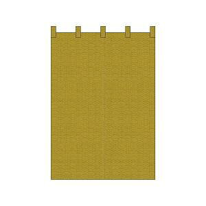 ŷڂ艮H[ẑڂ艮H[ Ԃ̂ Cg D炵 42301