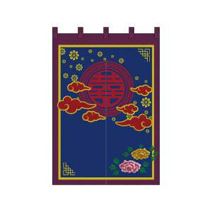 ŷڂ艮H[ẑڂ艮H[ Ԃ̂ o  hJ 42307