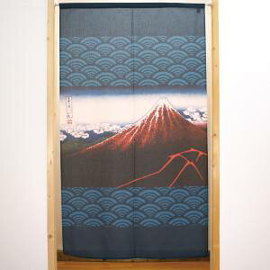 ŷڂ艮H[ẑڂ艮H[ s[X̂ k RJ  42348