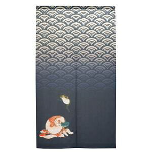 ŷڂ艮H[ẑڂ艮H[ s[X̂ F  01 42372