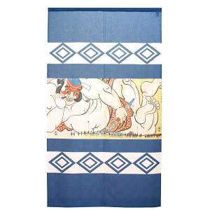 ŷڂ艮H[ẑڂ艮H[ s[X̂ Fޏl02 42377