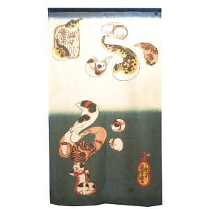 ŷڂ艮H[ẑڂ艮H[ s[X̂ FL̓ӂ 42382