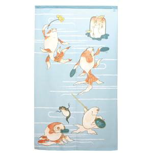 ŷڂ艮H[ẑڂ艮H[ s[X̂ F  09 42387