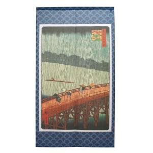 ŷڂ艮H[ẑڂ艮H[ s[X̂ Ld͂02 42401