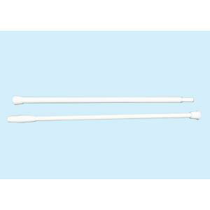 ŷڂ艮H[ẑڂ艮H[  WCgς_  S 42500