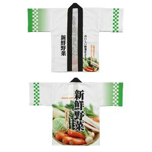 ŷڂ艮H[ẑڂ艮H[ tJ[nbs VN LLXGh 42822