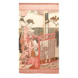 ŷڂ艮H[ẑڂ艮H[ s[X̂ ̖ւ̍1500 43053