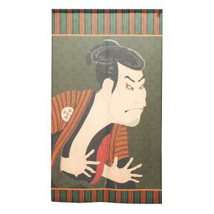 ŷڂ艮H[ẑڂ艮H[ s[X̂ ʊyJS1500 43080